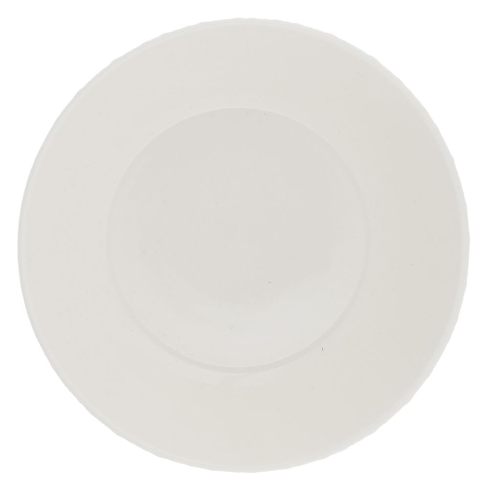 Набор салатников Gipfel Elegia 43462 300 мл