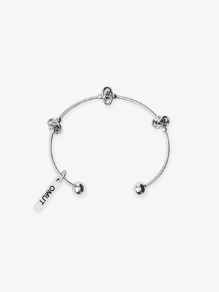 БРАСЛЕТ "WIP"