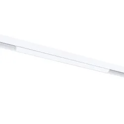 Магнитный трековый светильник Arte Lamp LINEA