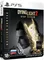 PS5 Dying Light 2: Stay Human Deluxe Edition (Б/У, Полностью на русском языке, PPSA-02262)