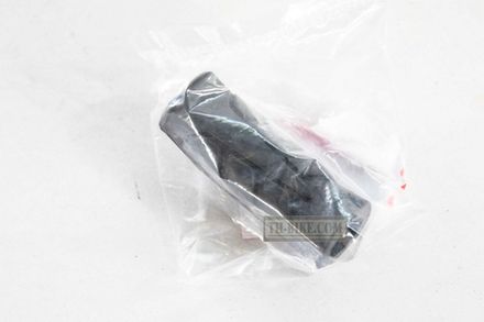 50710-KYJ-900. RUBBER, PILLION STEP