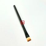 Кисть Чёрная Универсальная 12 см.