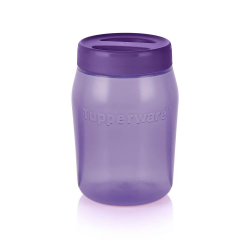"Чудо-банка" (1,5 л), фиолетовый, Tupperware