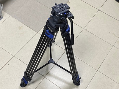 Falcon Eyes CinemaPRO VT-1800H