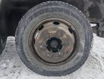 GAZ GAZON NEXT Бортовой (Евроборт) C41RB3 (Евроборт, Дизельный, 4,4 л, 169 л.с., МТ, 10 т.)