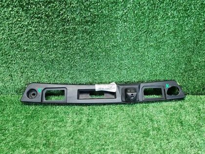 Камера задняя Chery Tiggo 7 Pro (2020-2024)