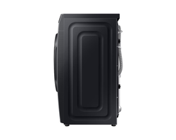 Стиральная машина Samsung WD90DG6G94BBLP