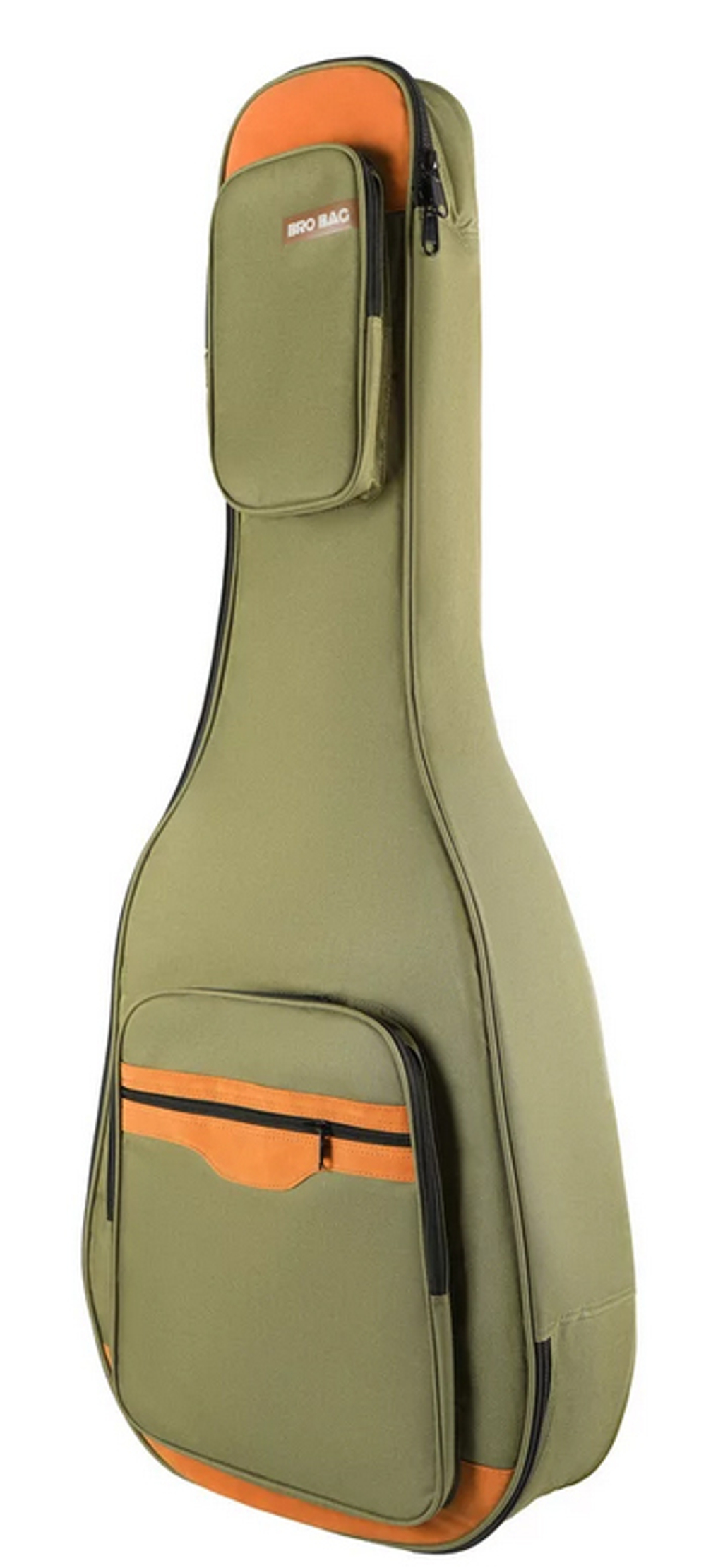 Чехол BRO BAG CAG-41OL