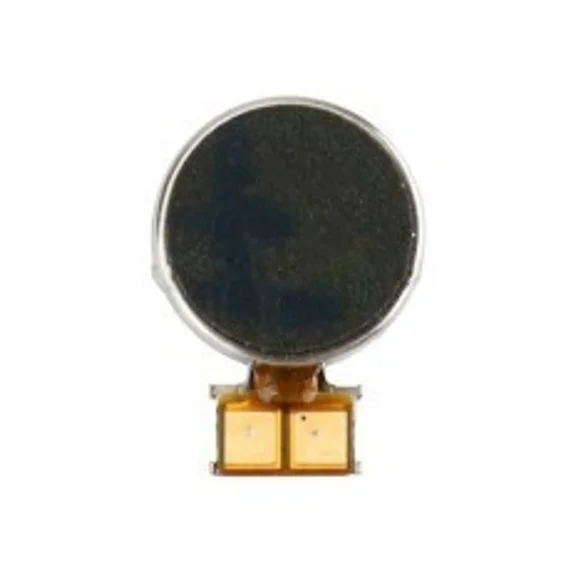 Вибромотор для Samsung Galaxy A7 2018 (SM-A750)