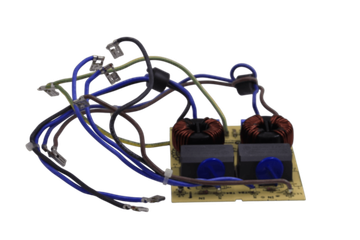 Сетевой фильтр 708652 для индукционной варочной поверхности Gorenje