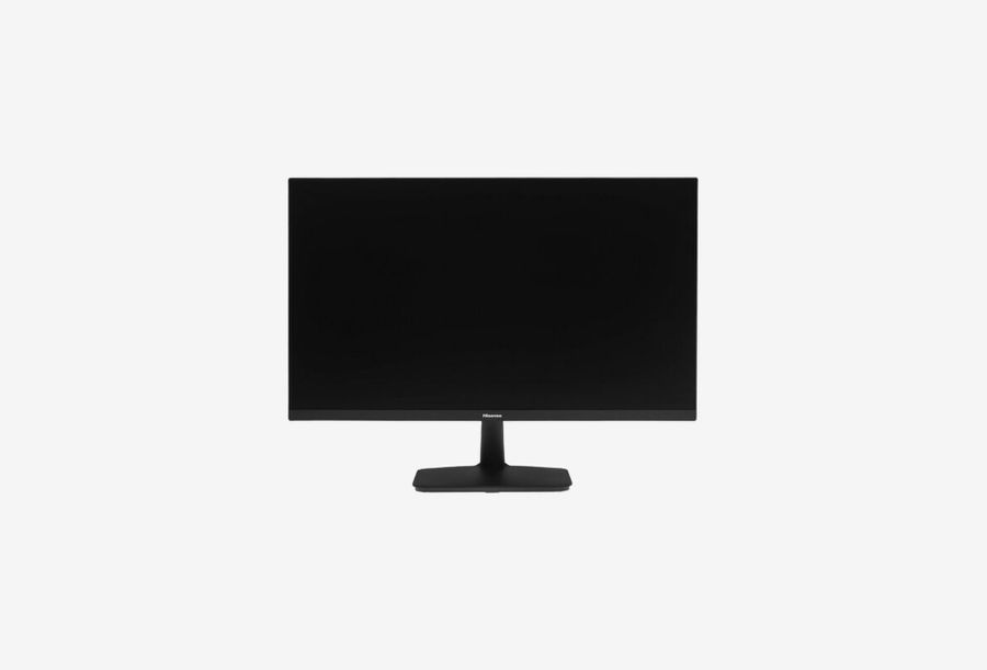 Hisense 27N3Q_0226709110034