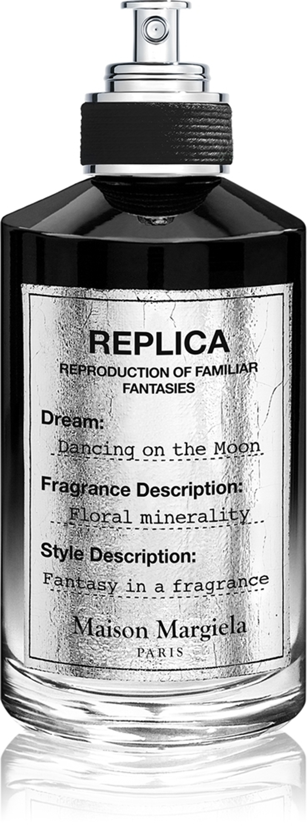Maison Margiela REPLICA Dancing on the Moon  парфюм