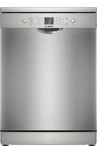 Посудомоечная машина Bosch SMS26DI00T