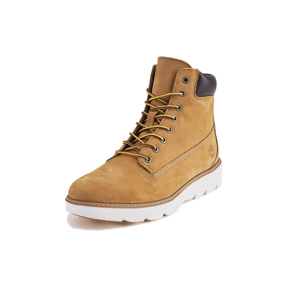 Ботинки Timberland Keeley, A26JB
