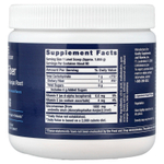 Life Extension, Easy Fiber, натуральный апельсин, 167 г (5,89 унции)