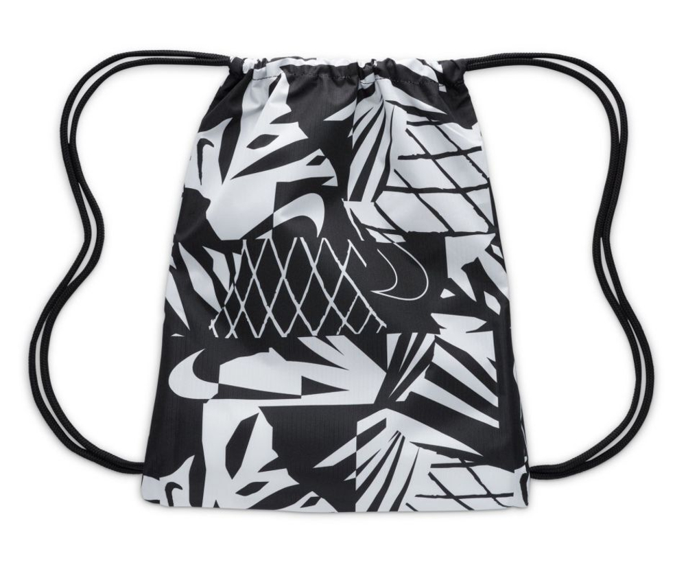Drawstring nike bag new arrivals