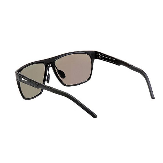 Очки поляризационные в жест.чехле (N-OP-LZ0310-B) Nisus