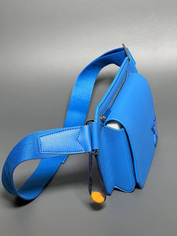 Сумка поясная Louis Vuitton Takeoff Sling
