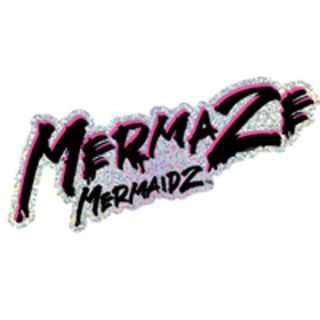 Куклы Mermaze Mermaidz