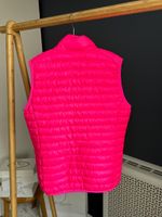 Утепленный стеганый жилет Save the Duck, 140