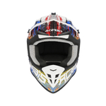 Шлем Acerbis LINEAR 22-06 HELMET