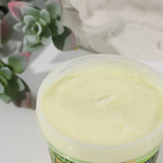 Крем для рук Beauty food «Бананана&Алоэ» - 120 мл.