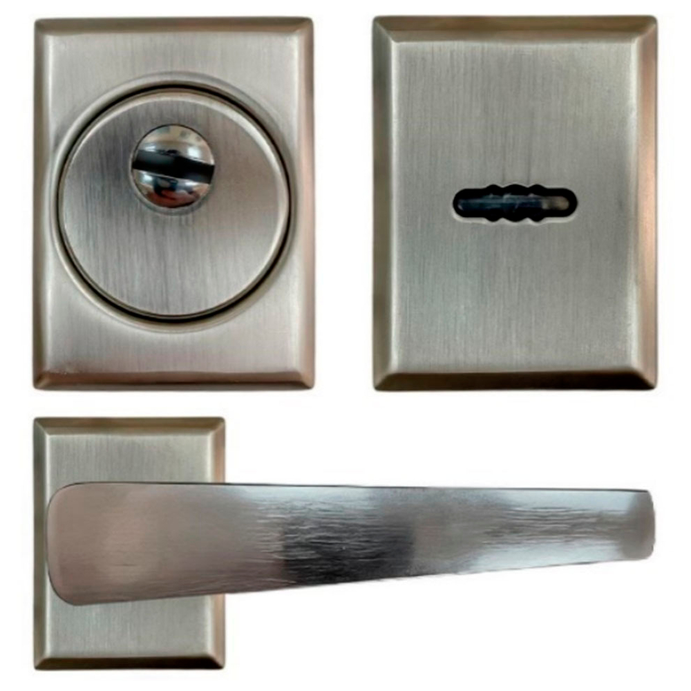 Форпост 100 No Key