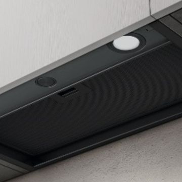 Вытяжка ELICA BOXIN LX/BL MAT/A/90