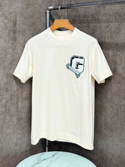 Футболка Givenchy