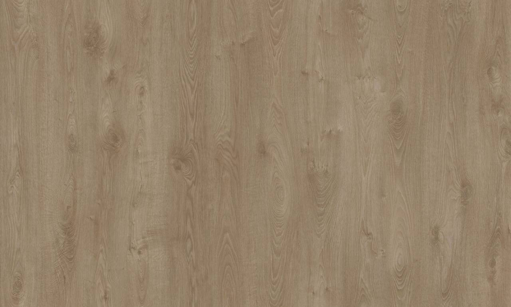 Ламинат AGT Elegance 12 мм Solaro 1.1078 м2