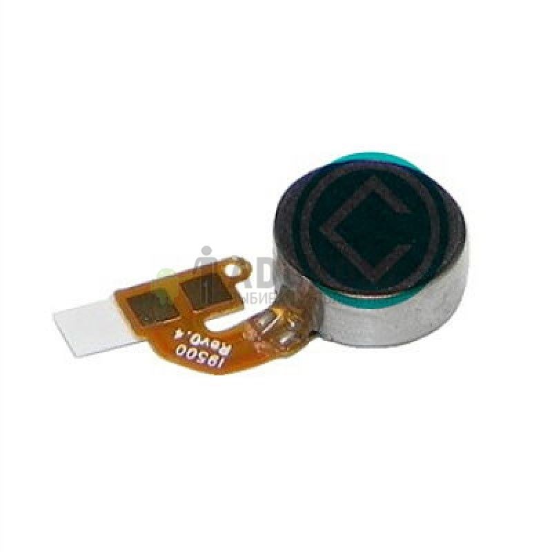 Вибромотор для Samsung Galaxy S8 / S8+ Plus (SM-G950F / SM-G955F)