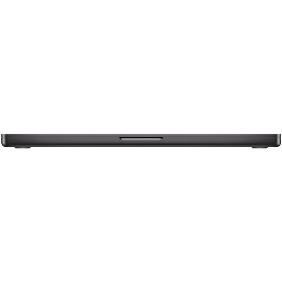 Apple MacBook Pro 16 Late 2024 Space Black (Apple M4 MAX 14-core CPU, 32-core GPU, 1TB, 36GB) MX303