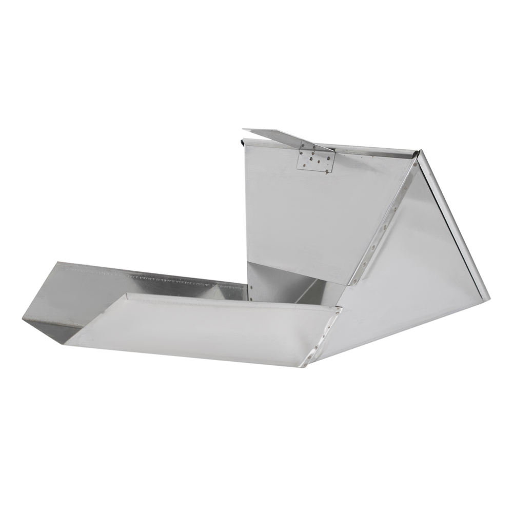 Воронка Печи для семечек, орехов KCW-25D Foodatlas