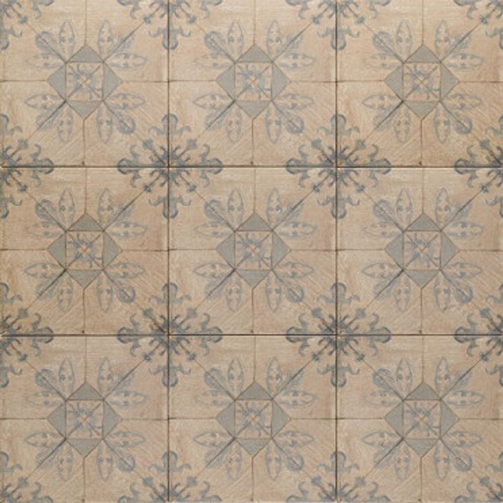 Керамогранит VINTAGE SHABBY