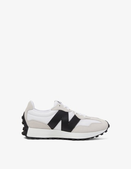 NEW BALANCE / Кроссовки мужские