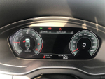 Audi Q5 45 TFSI quattro S tronic