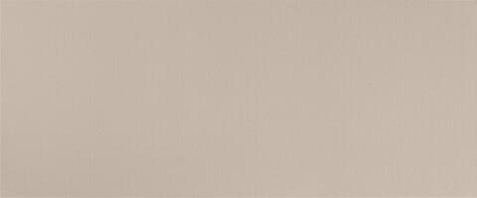 Atlas Concorde Aplomb Canvas Minidots 50x120