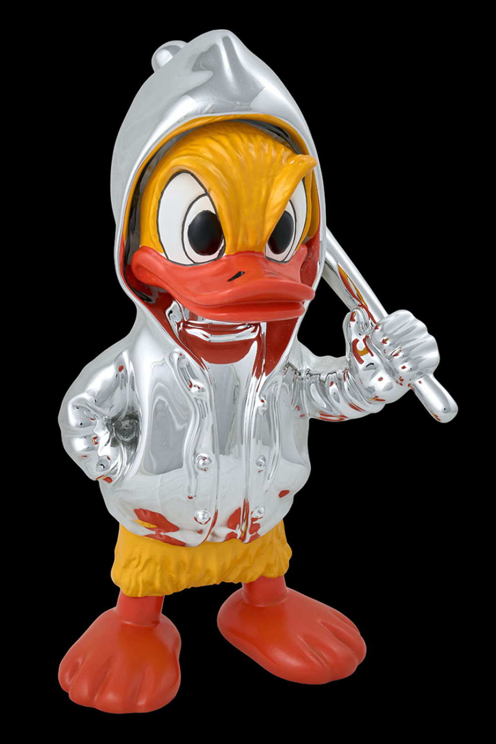 Teona Decor Donald Duck TD180