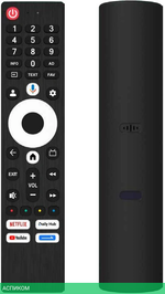 Телевизор QLED Skyworth 100" 100Q79H