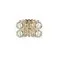 E91-ф300*H190 H GOLD (1) Настенный светильник NW