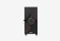 HIPER Gaming CYCLOPS BR_0326709110552