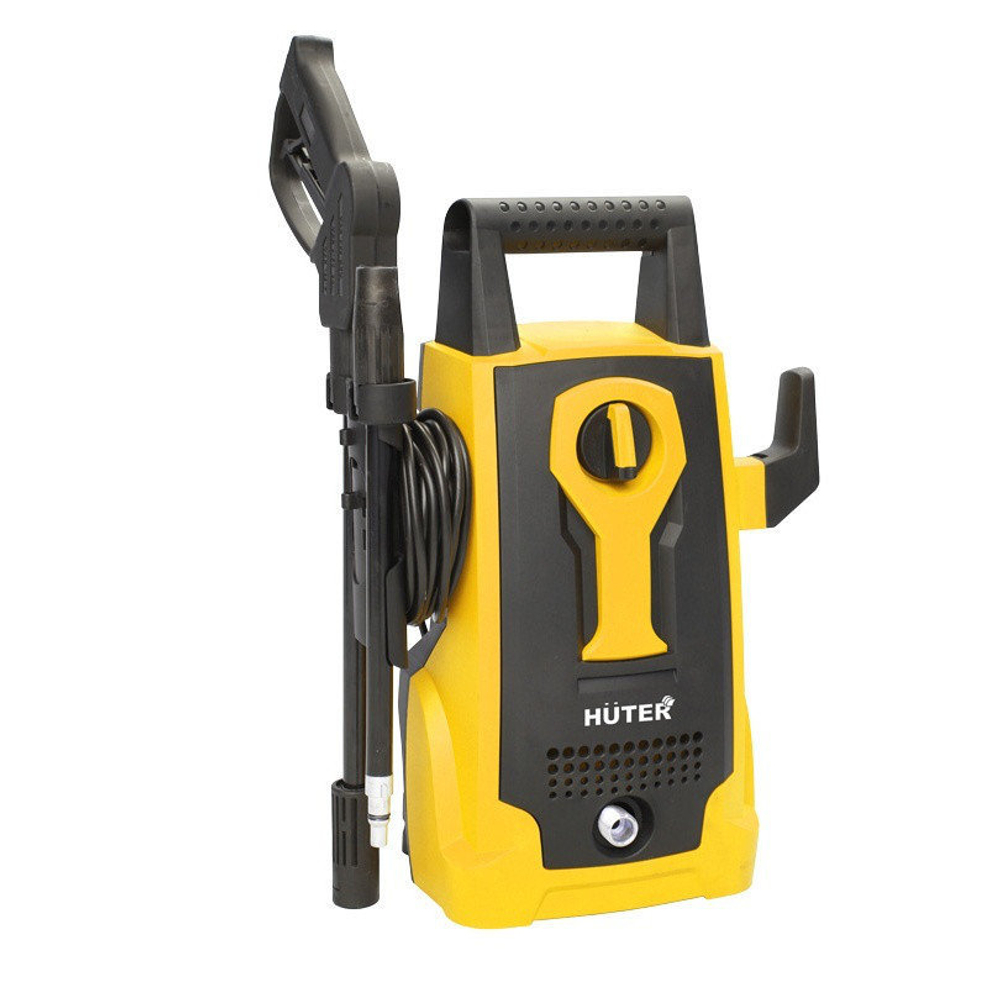 Мойка Huter W105-P