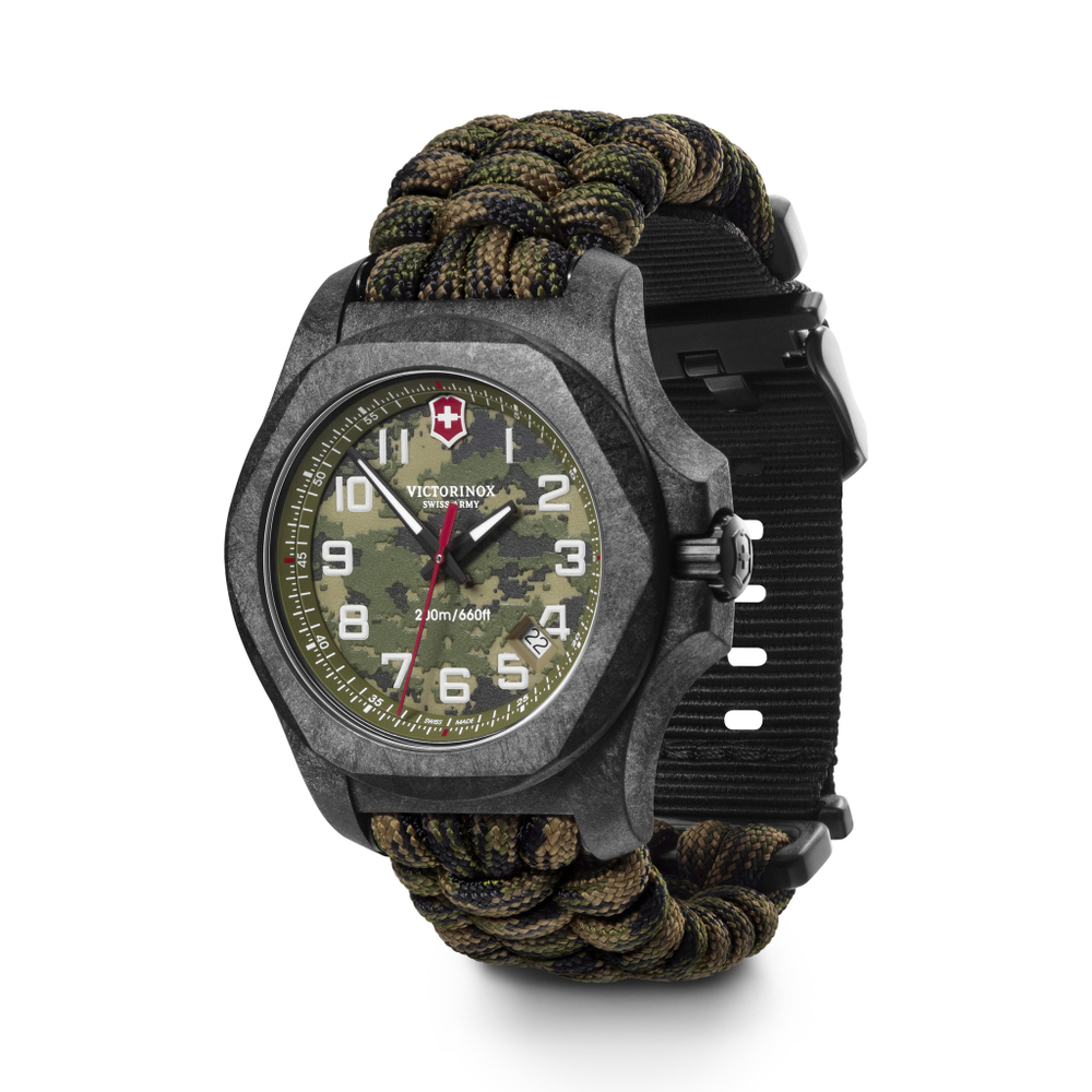 Victorinox 241927.1