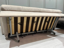 Диван Марсель 101