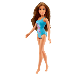 MGA's Dream Ella Splash - Кукла DreamElla в купальном костюме 578727