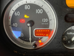DAF XF 4x2 Седельный тягач FT XF 105 460 (Дизельный, 12,9 л, 462 л.с., МТ)