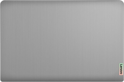 Ноутбук 14" Lenovo IdeaPad 3 14ITL6 (82H7004PRK)