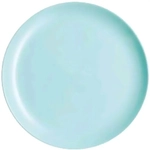 Тарелка обеденная 25см «Дивали» тайт тюркауз P2611