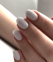 Камуфлирующая крепкая каучуковая база HARD Nail ARCHITECT 21 EXTRA WHITE Base Camouflage 15 ml