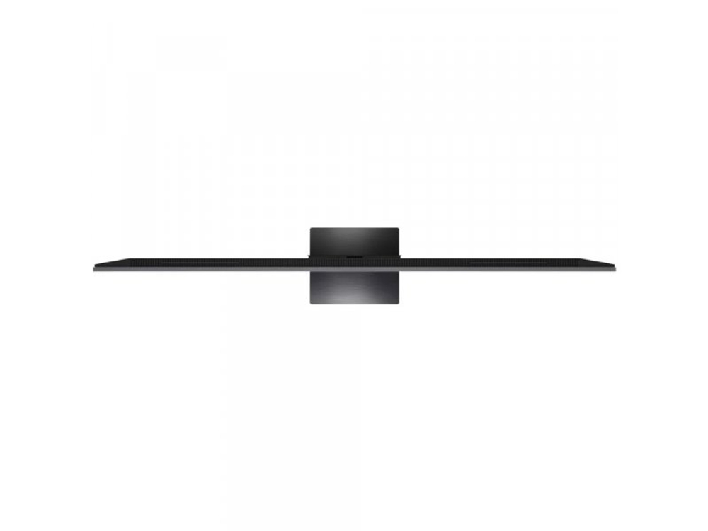 SQD Mini LED телевизор TCL 65C8L 4K Ultra HD